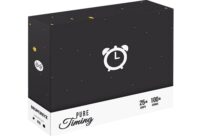 DRUMKEYZ Pure Timing Ssample x Drumkit WAV