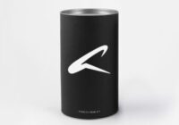 Pensees Drum Kit WAV FLP