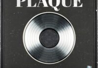 Cartel Loops Plaque (Sample Pack)