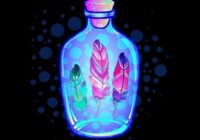 Psytrance Alchemy Sample Pack (WAV MIDI)