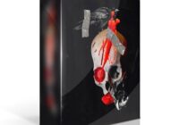 TheLabCook Quick Whip Vol.1 (Drum Kit) WAV