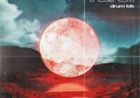 Based1 RARE! (Drum Kit)