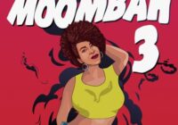 Retrohandz Essential Moombah 3 (Samples, Loops, Presets)