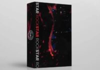 Fxrbes Beats Rxckstar WAV