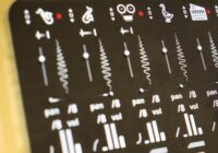 Sound Dust SAXOMAPHONIUM KONTAKT