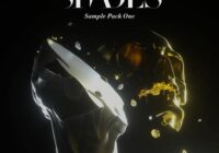 Shades Sample Pack One WAV