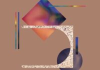 SM Future Soul 3 WAV MIDI PRESETS