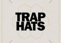 SM101 Trap Hats WAV