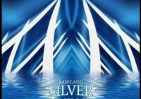 Sam Lang Silver Linings WAV