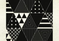 SM101 Serum Deep House Patches FXP