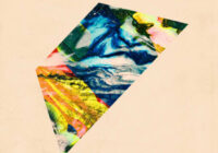 SM101 Serum Future Electronica Patches FXP