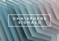 MIDIssonance Omnisphere Signalo – Omnisphere 2 Library