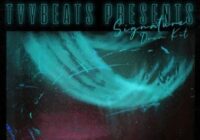 TyyBeats Signature (Drill Kit) WAV