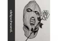 Dripchord Ski Mask (Loop Kit) WAV