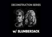 Slumberjack Deconstructs “Norf” TUTORIAL