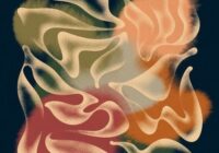 WavSupply georgie Smoky (Loop Kit) WAV