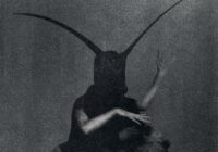 SM Spectral Electronica WAV MIDI FXP