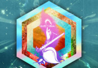 RARE Percussion Spirit Flutes Vol.2 WAV