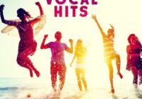 Summer Vocal Hits Samplepack (WAV MIDI FXP)