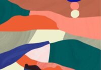 WavSupply nico baran Surf (One Shot Kit)