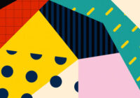 SM101 Synth-Pop Patches FXP