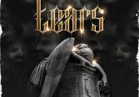 Cartel Loops Tears WAV MIDI