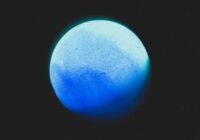 Test Press Deep Garage WAV MIDI