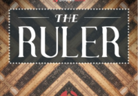 Soundiron The Ruler KONTAKT