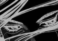 Prodtopo The Story of YZ 虎 Drum Kit Vol.2 WAV