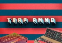 Cartel Loops Trap Ammo (Drum Kit)