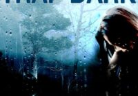 Bunker 8 Digital Labs Trap Dark WAV MIDI