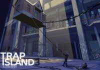 AudeoBox Trap Island 3 WAV