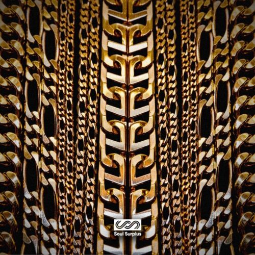 Trap Jewels Sample Pack WAV