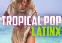Bunker 8 Digital Labs Tropical Pop LatinX WAV MIDI