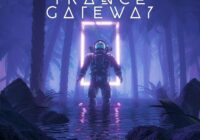 Trance Euphoria Uplifting Trance Gateway WAV MIDI PRESETS