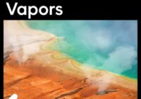 Splice Explores Vocoder Vapors WAV