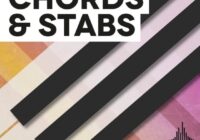 Wave Alchemy Chords & Stabs MULTIFORMAT