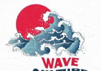 Cartel Loops Wave Culture WAV