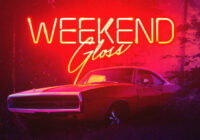 Sunday Supply Weekend Gloss WAV