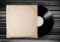 White Label – Hip Hop Sample Pack WAV