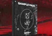 Musical Freedom Producer Series V.2 – Wh0