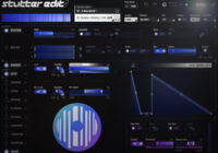 Groove3 iZotope Stutter Edit 2 Explained TUTORIAL