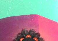 krs.: Lovers Rock Vol. 1 Sample Pack WAV MIDI