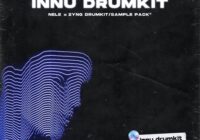 nele x 2yng innu. [Drumkit & FLP]