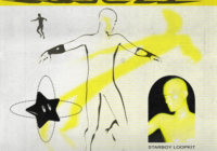 Aidan Han starboy [electric guitar loop kit] WAV