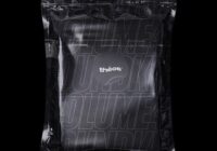 Theos Soundkit Vol.4 WAV