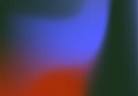 WavSupply trav Galaxy Vol.2 (Omnisphere Bank)