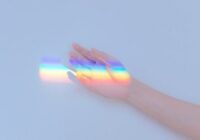 @heylucig December (Sample Pack) WAV