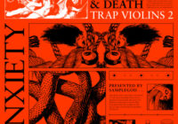 Samplegod Anxiety & Death WAV