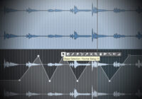 Samplecraze Automation Lanes What Are They & How To Use Them TUTORIAL